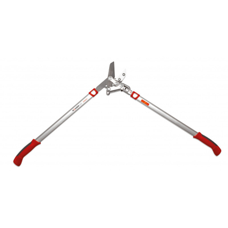 Elagueur Confort à enclume 45 mm - 80 cm OUTILS WOLF OR800V Powercut