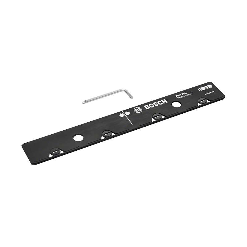 Elément de fixation BOSCH 1600Z00009 - FSN VEL Professional