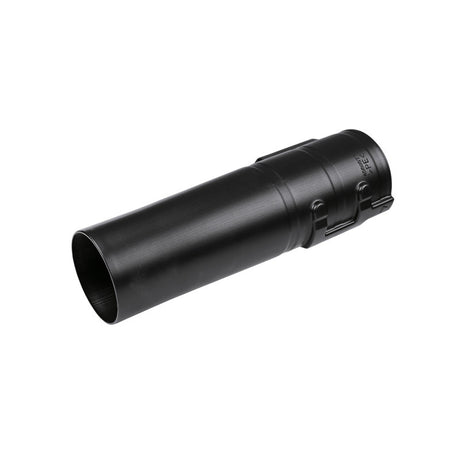 Embout rond pour souffleur MAKITA 183P97-1