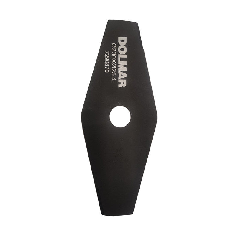 Ensemble de lame de coupe MAKITA 197809-0