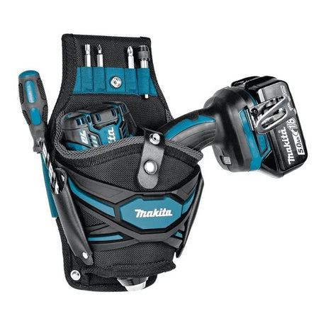 Étui Holster MAKITA E-15154 pour perceuse