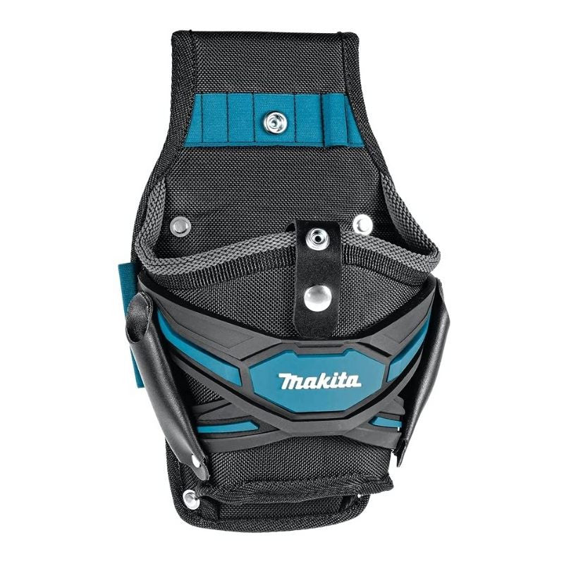 Étui Holster MAKITA E-15154 pour perceuse