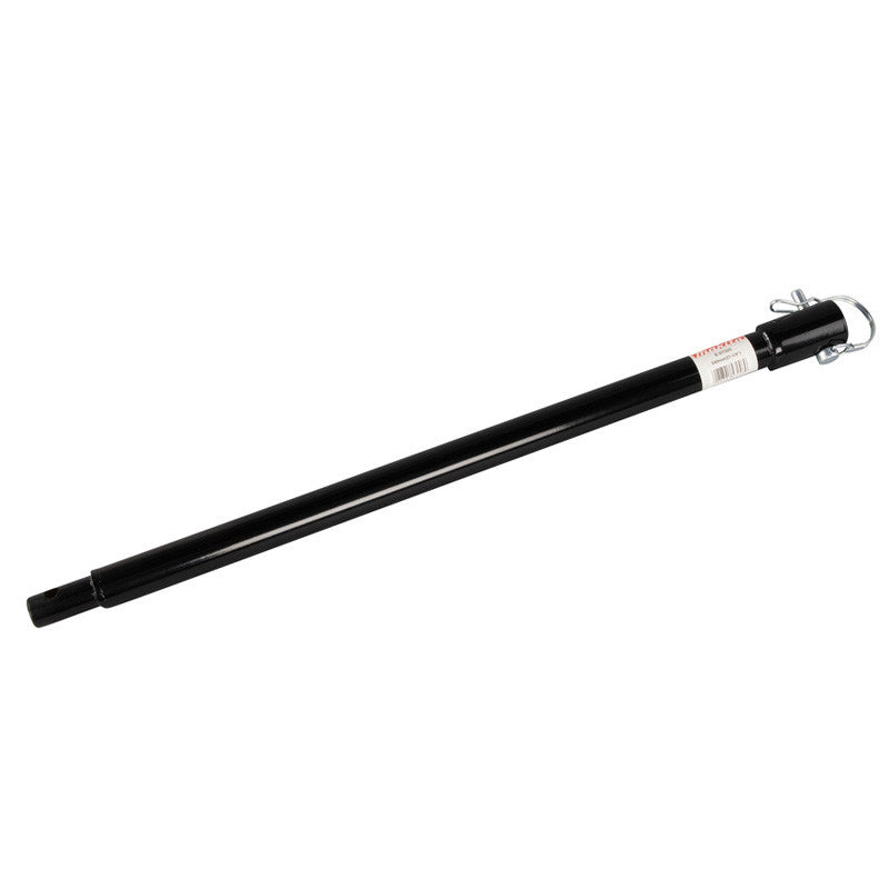 Extension pour tarière MAKITA E-07325 longueur 540mm