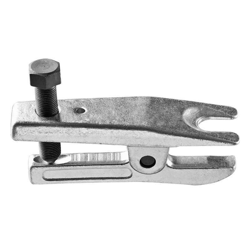 Extracteur de rotule 40 x 19 mm NEO TOOLS 11-802