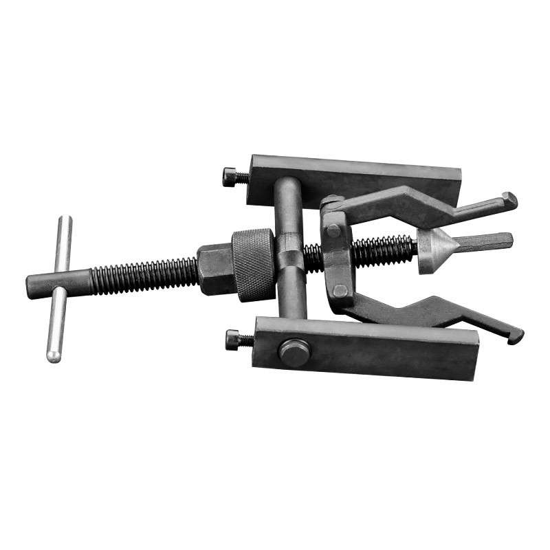 Extracteur de roulement intérieur NEO TOOLS 11-812