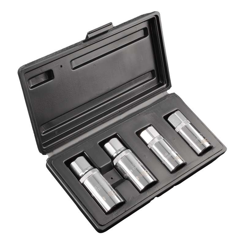 Extracteurs de goujon NEO TOOLS 09-608