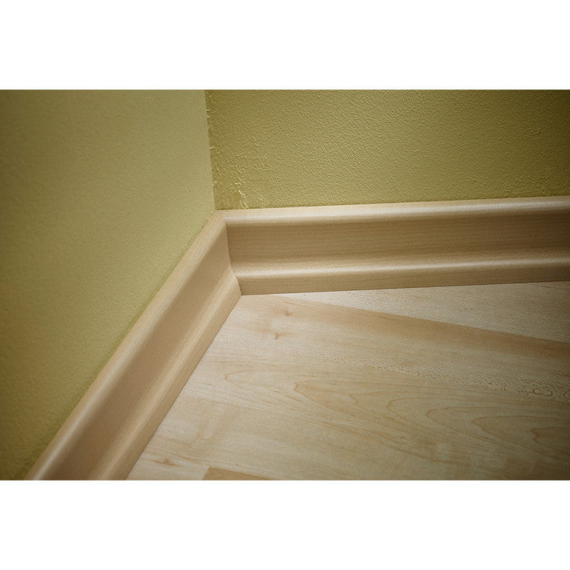 Fausse équerre & boîte à onglet WOLFCRAFT 6948200 100 mm