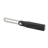 Fausse équerre de menuisier h 1225 mm à coulisse STANLEY 0-46-825 - 200 mm