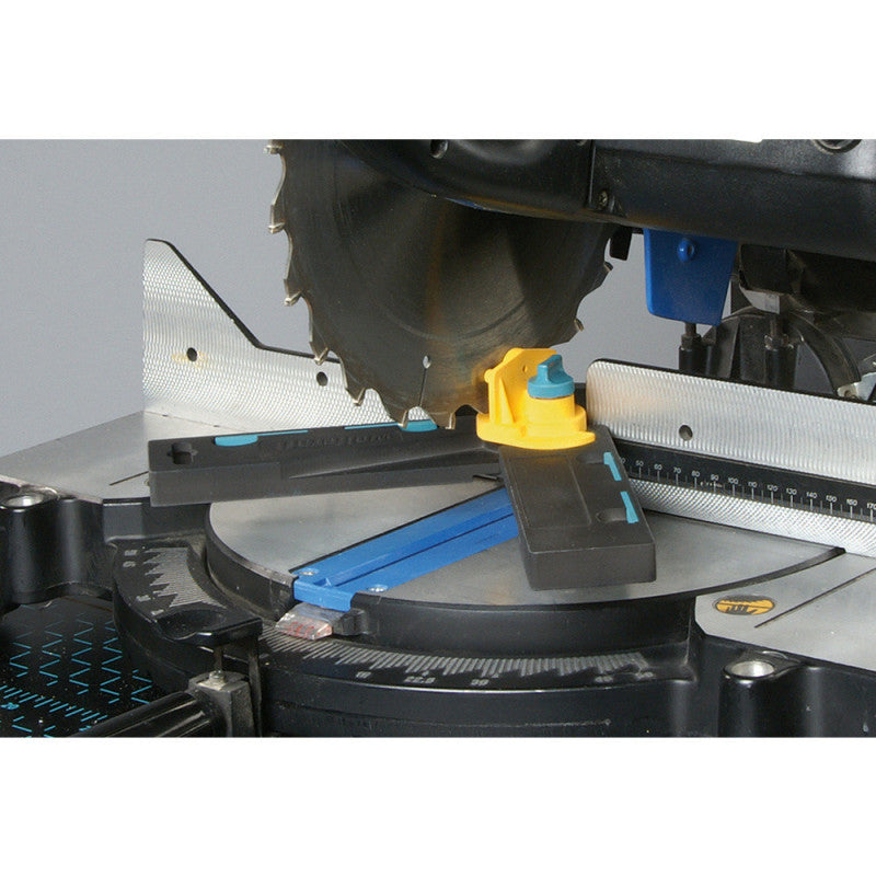 Fausse équerre WOLFCRAFT 6921000 30 à 180 °