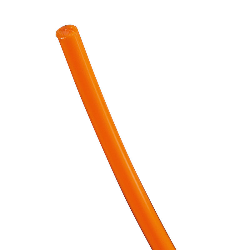 Fil de coupe Orange 2,4mm x 15m rond MAKITA E-02749