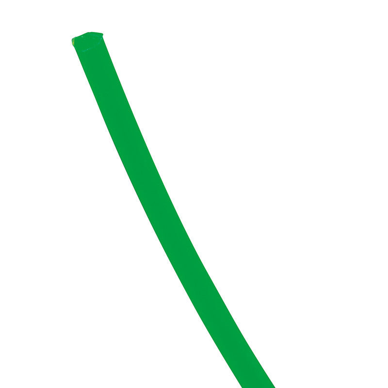 Fil de coupe Vert 2mm x 126m rond MAKITA E-02711