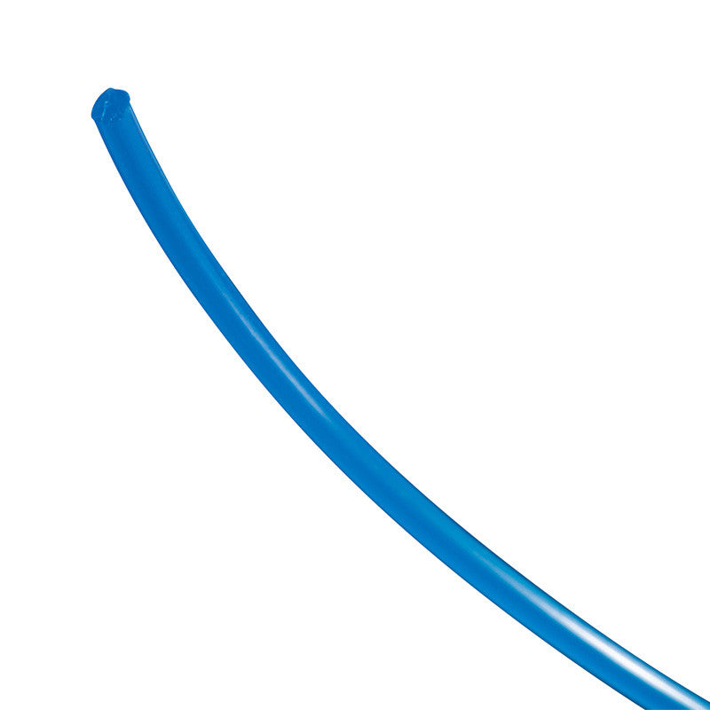 Fil nylon rond Ø1.6 pour débroussailleuse MAKITA E-02733