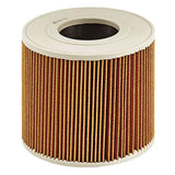 Filtre à Cartouche papier KARCHER 64147890