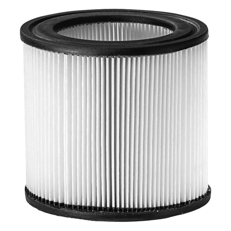 Filtre à cartouche pour aspiration KARCHER 2.889-219.0 - Emballé PES