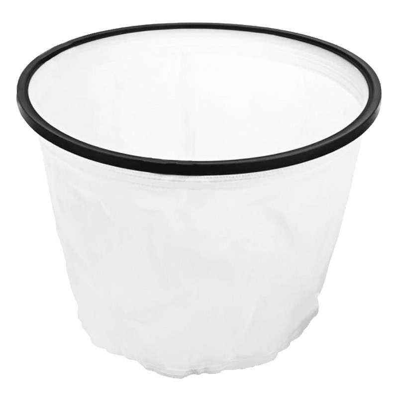 Filtre à eau pour aspirateur MAKITA VC2510L