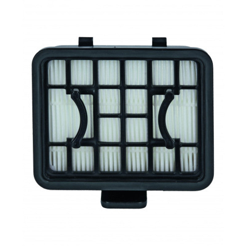 Filtre BOSCH 2608000664 pour GAS 18V-1