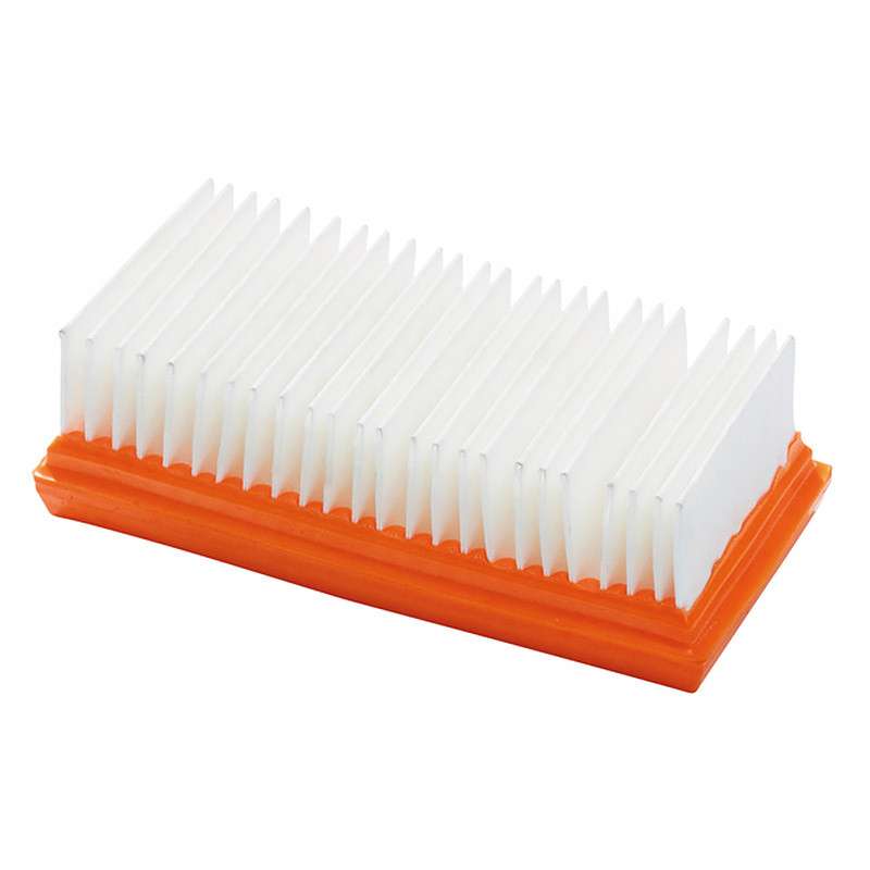 Filtre moteur PET pour aspirateurs MAKITA VC4210L/M