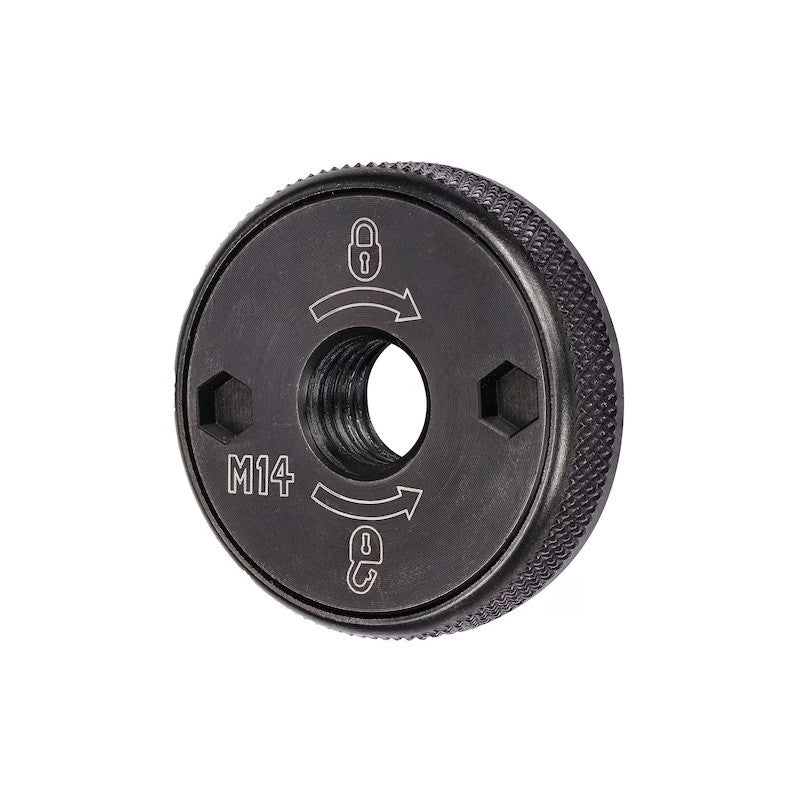 Flasque de serrage pour meuleuse M14  DEWALT DT3559-QZ