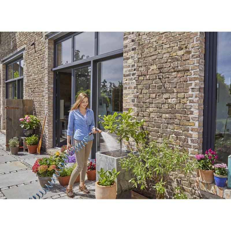 Flexible d'arrosage 10M GARDENA 4647-20