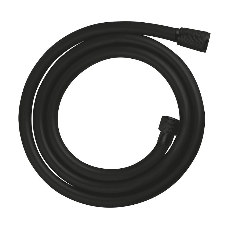 Flexible de douche 1500 mm GROHE Quickfix - VitalioFlex Trend