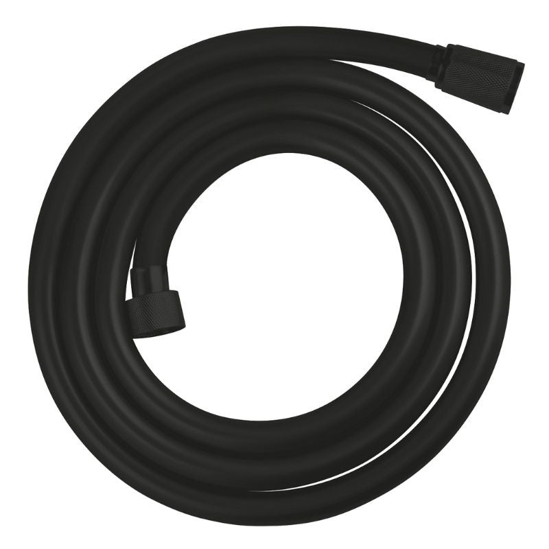 Flexible de douche 1750 mm GROHE Quickfix - VitalioFlex Trend