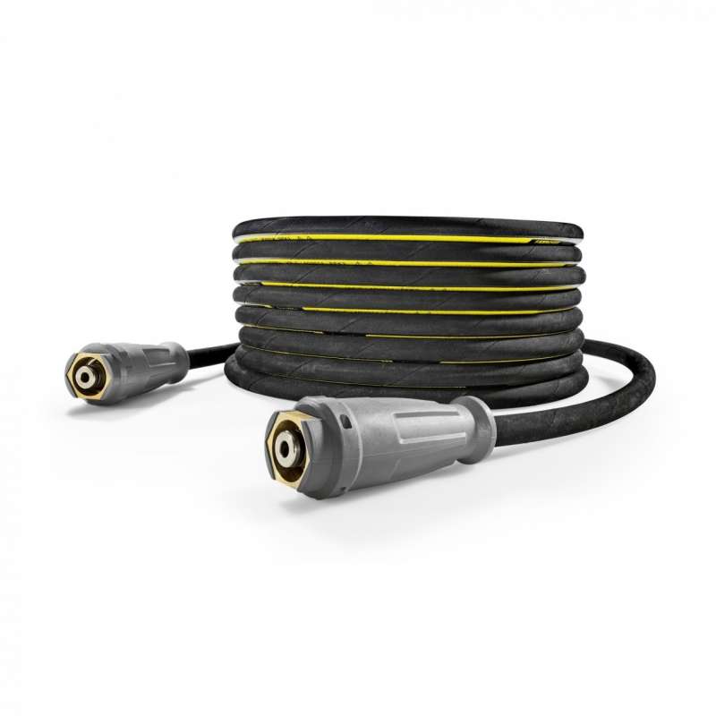 Flexible haute pression KARCHER 6.110-031.0 - 10m