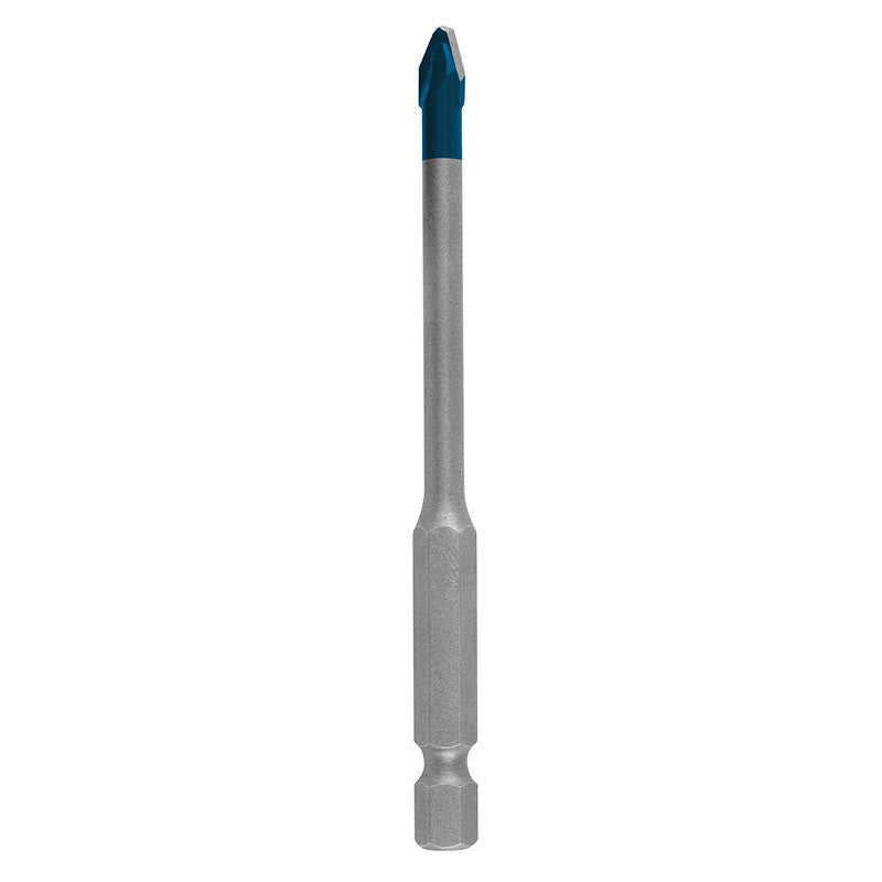 Foret Hard Ceramic BOSCH HEX-9 EXPERT