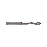 Foret MAKITA 193447-6 pour plaque de plâtre Ø 6,35mm pour DCO180
