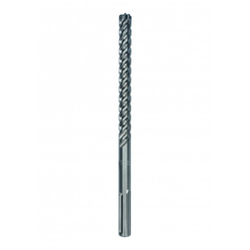 Foret SDS-Max 8X 16 x 400 x 540 mm 2608578613 BOSCH Professional