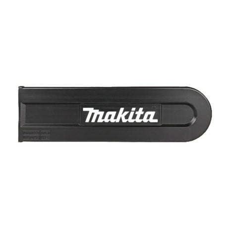 Fourreau de protection MAKITA 419288-5 noir 35cm