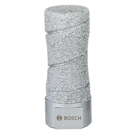 Fraise diamant Bosch Professional 2608599011