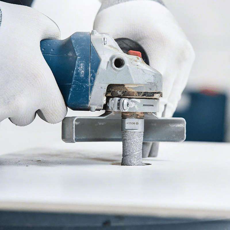 Fraise diamant Bosch Professional 2608599011