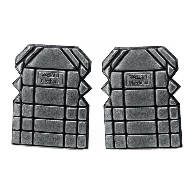 Genouillères anti-chocs STIHL 8851900