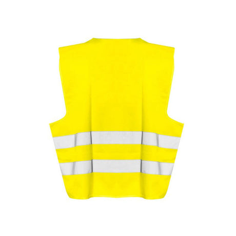 Gilet de sécurité haute visibilité NEOTOOLS