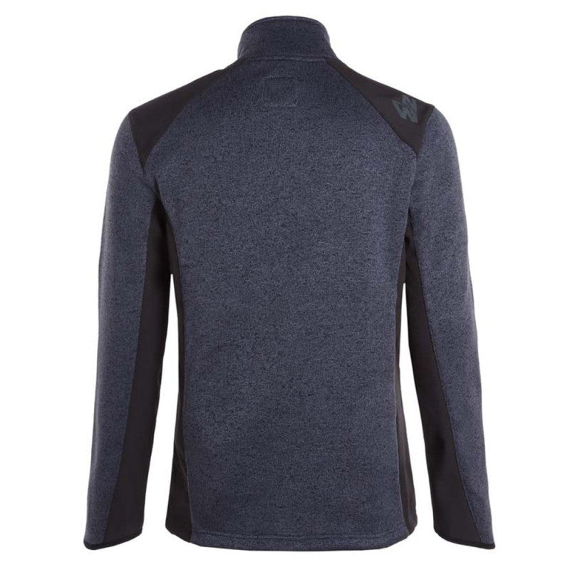 Gilet de travail ARSENAL NORTH WAYS