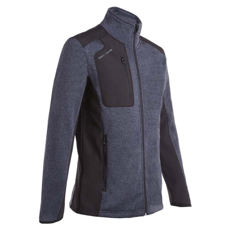 Gilet de travail ARSENAL NORTH WAYS