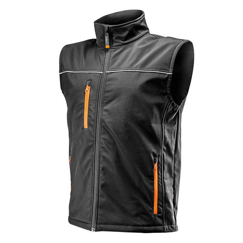 Gilet de travail NEO TOOLS 81-532