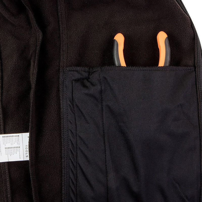 Gilet de travail NEO TOOLS 81-532