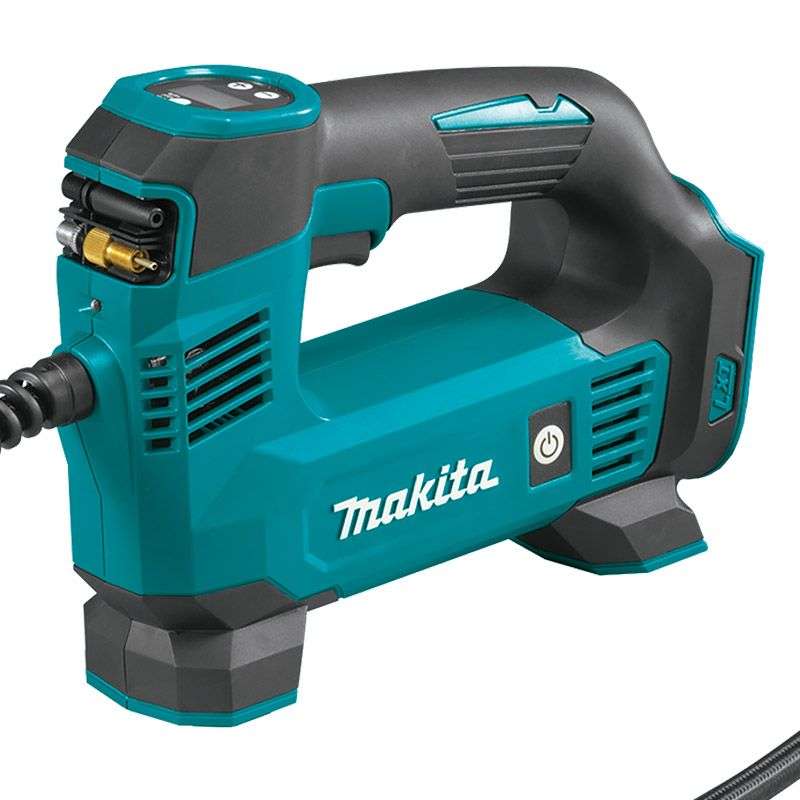 Gonfleur MAKITA DMP180Z - 18V (vendu sans batterie)