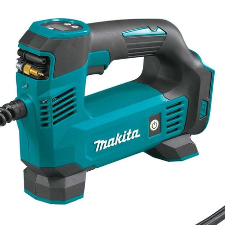 Gonfleur MAKITA DMP180Z - 18V (vendu sans batterie)
