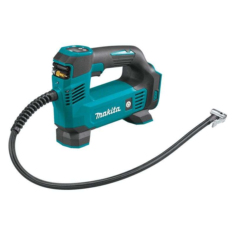 Gonfleur MAKITA DMP180Z - 18V (vendu sans batterie)