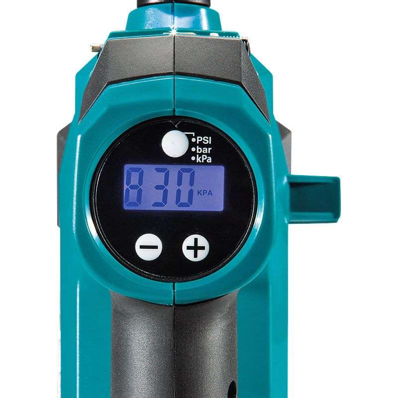 Gonfleur MAKITA DMP180Z - 18V (vendu sans batterie)