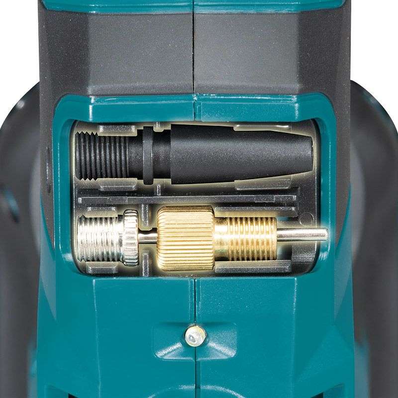 Gonfleur MAKITA DMP180Z - 18V (vendu sans batterie)