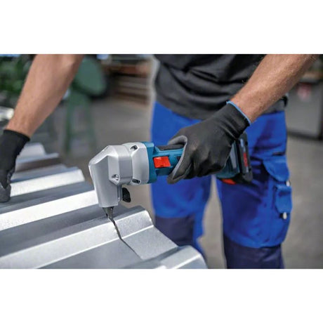 Grignoteuse sans fil BOSCH 601529600 - GNA 18V-16 E