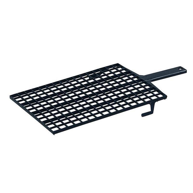 Grille d'essorage peinture NESPOLI 217824