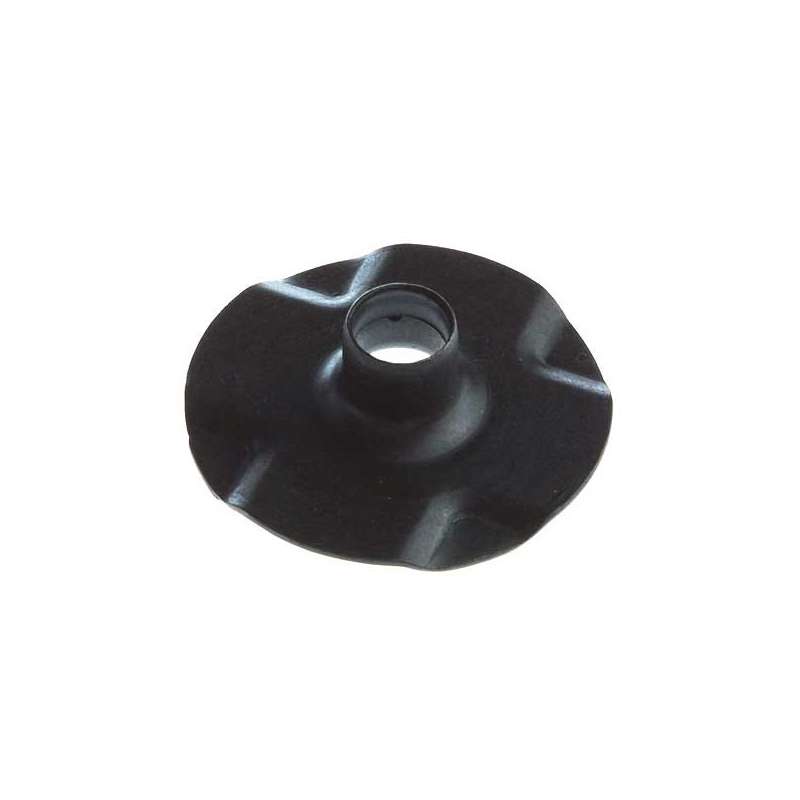 Guide à copier pour Affleureuse MAKITA 3710