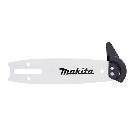 Guide chaîne MAKITA 158476-6 1,5cm 1/4" pour tronçonneuse