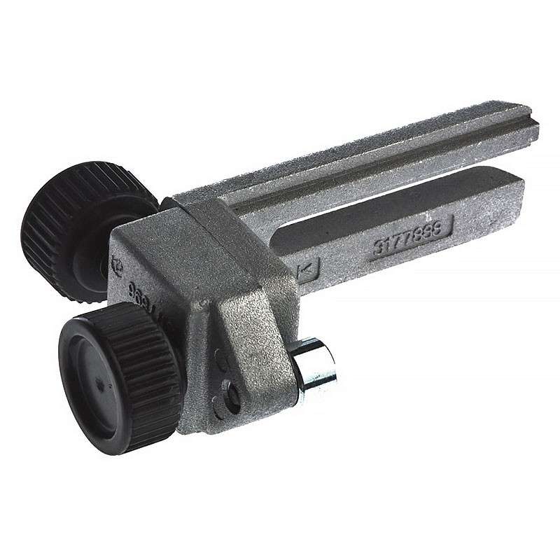 Guide d'affleurage complet pour Affleureuse MAKITA 3710 et MAKITA RT0700CX3J