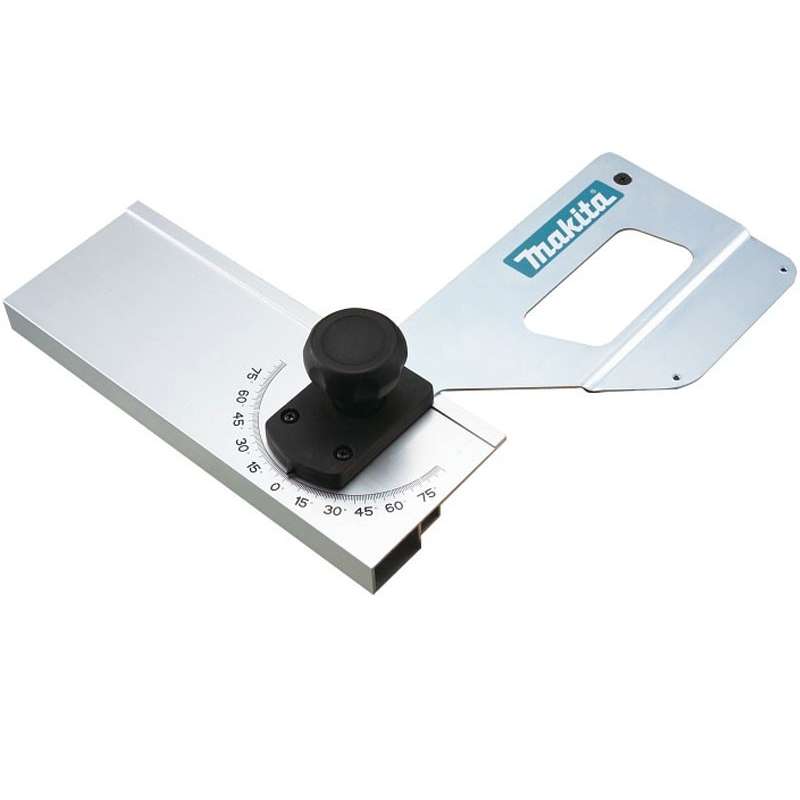 Guide d'angle MAKITA 194433-0