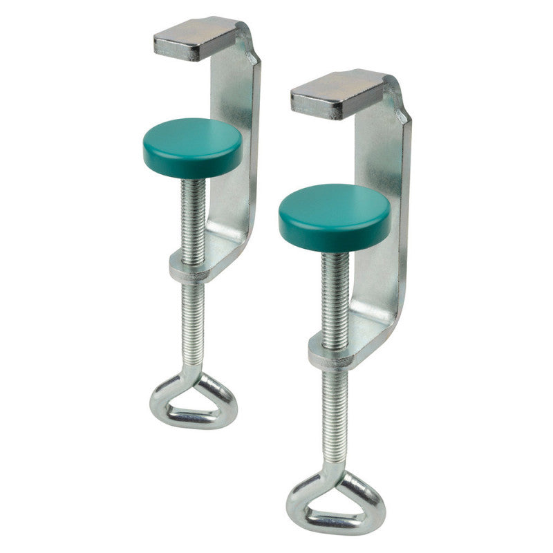 Guide de scie circulaire WOLFCRAFT FKS 145